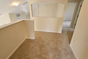 2654 Star Lake View Dr, Kissimmee, FL 34747 - Photo 10