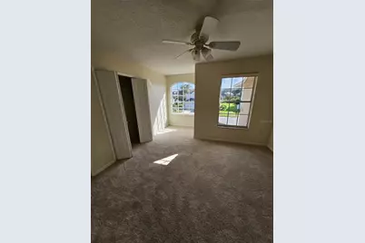 2654 Starlake View Drive, Kissimmee, FL 34747 - Photo 6