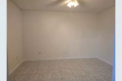 1223 Lucaya Circle, Orlando, FL 32824 - Photo 20