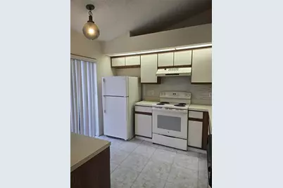 1223 Lucaya Circle, Orlando, FL 32824 - Photo 12