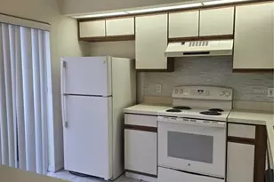 1223 Lucaya Cir, Orlando, FL 32824 - Photo 12