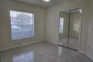 1223 Lucaya Cir, Orlando, FL 32824 - Photo 26