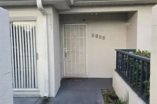 1223 Lucaya Cir, Orlando, FL 32824 - Photo 8