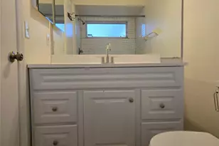 1223 Lucaya Cir, Orlando, FL 32824 - Photo 22