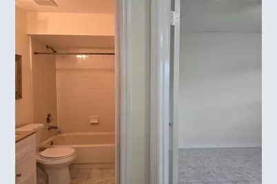 1223 Lucaya Circle, Orlando, FL 32824 - Photo 30