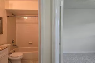 1223 Lucaya Cir, Orlando, FL 32824 - Photo 30