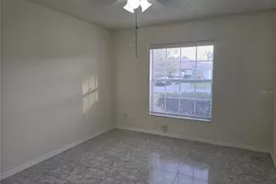 1223 Lucaya Cir, Orlando, FL 32824 - Photo 28
