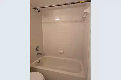 1223 Lucaya Circle, Orlando, FL 32824 - Photo 36