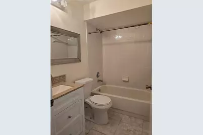 1223 Lucaya Circle, Orlando, FL 32824 - Photo 34