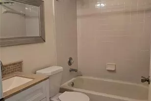 1223 Lucaya Cir, Orlando, FL 32824 - Photo 34