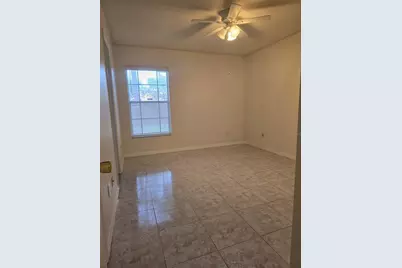 1223 Lucaya Circle, Orlando, FL 32824 - Photo 18