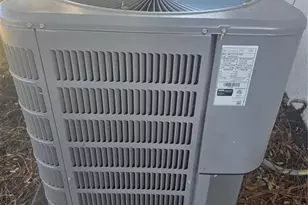 1223 Lucaya Cir, Orlando, FL 32824 - Photo 40