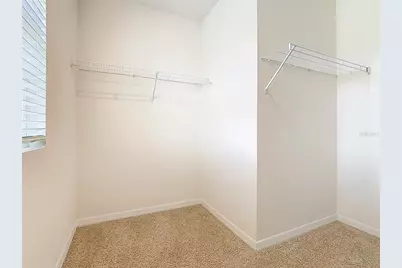 2119 Tay Wes Drive, Saint Cloud, FL 34771 - Photo 40