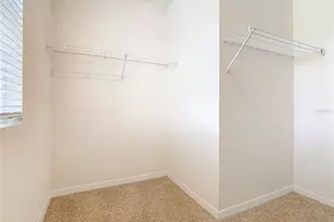 2119 Tay Wes Dr, Saint Cloud, FL 34771 - Photo 40