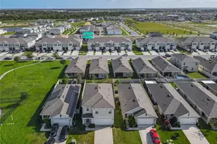 2119 Tay Wes Dr, Saint Cloud, FL 34771 - Photo 48