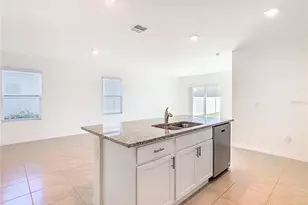 2119 Tay Wes Dr, Saint Cloud, FL 34771 - Photo 12