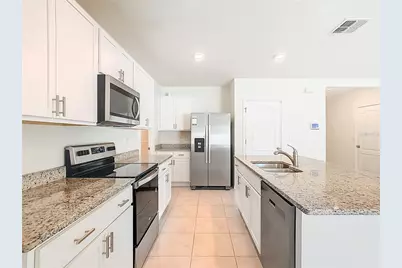 2119 Tay Wes Drive, Saint Cloud, FL 34771 - Photo 14