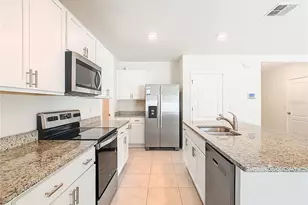 2119 Tay Wes Dr, Saint Cloud, FL 34771 - Photo 14