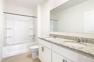 2119 Tay Wes Dr, Saint Cloud, FL 34771 - Photo 28