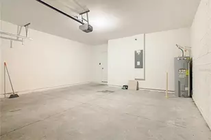 2119 Tay Wes Dr, Saint Cloud, FL 34771 - Photo 44