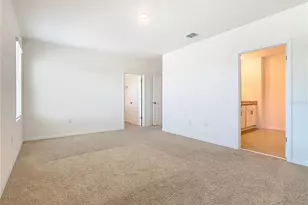 2119 Tay Wes Dr, Saint Cloud, FL 34771 - Photo 34