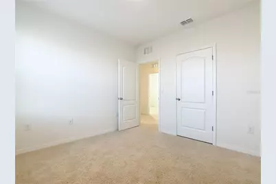 2119 Tay Wes Drive, Saint Cloud, FL 34771 - Photo 30