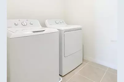 2119 Tay Wes Drive, Saint Cloud, FL 34771 - Photo 42