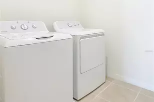 2119 Tay Wes Dr, Saint Cloud, FL 34771 - Photo 42