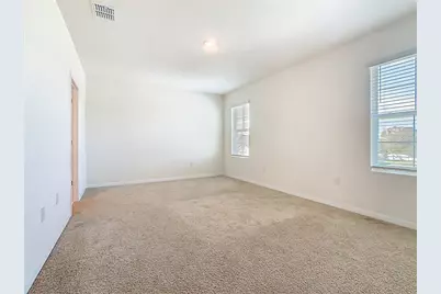 2119 Tay Wes Drive, Saint Cloud, FL 34771 - Photo 32