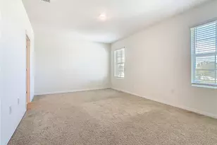 2119 Tay Wes Dr, Saint Cloud, FL 34771 - Photo 32