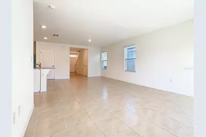 2119 Tay Wes Drive, Saint Cloud, FL 34771 - Photo 16