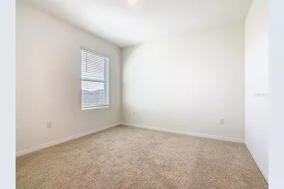 2119 Tay Wes Drive, Saint Cloud, FL 34771 - Photo 26