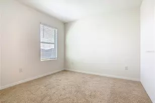 2119 Tay Wes Dr, Saint Cloud, FL 34771 - Photo 26