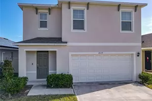 2119 Tay Wes Dr, Saint Cloud, FL 34771 - Photo 1