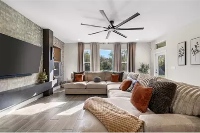 18344 Oliver Twist Way, Winter Garden, FL 34787 - Photo 8