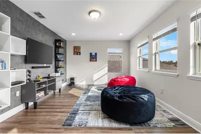 18344 Oliver Twist Way, Winter Garden, FL 34787 - Photo 14