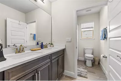 18344 Oliver Twist Way, Winter Garden, FL 34787 - Photo 20