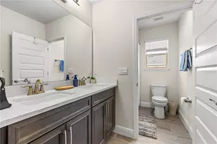 18344 Oliver Twist Wy, Winter Garden, FL 34787 - Photo 20