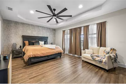 18344 Oliver Twist Way, Winter Garden, FL 34787 - Photo 12