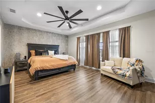 18344 Oliver Twist Wy, Winter Garden, FL 34787 - Photo 12