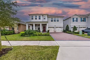 18344 Oliver Twist Wy, Winter Garden, FL 34787 - Photo 2