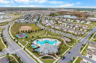 18344 Oliver Twist Wy, Winter Garden, FL 34787 - Photo 30