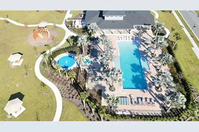 16319 Winding Preserve Circle, Clermont, FL 34714 - Photo 40