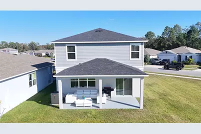 16319 Winding Preserve Circle, Clermont, FL 34714 - Photo 36