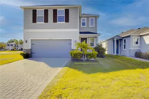 16319 Winding Preserve Cir, Clermont, FL 34714 - Photo 26