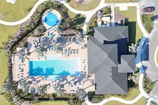 16319 Winding Preserve Cir, Clermont, FL 34714 - Photo 42