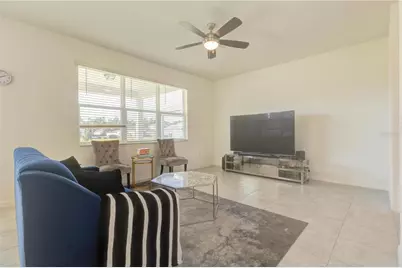 16319 Winding Preserve Circle, Clermont, FL 34714 - Photo 8