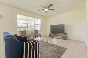 16319 Winding Preserve Cir, Clermont, FL 34714 - Photo 8