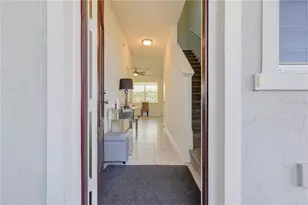 16319 Winding Preserve Cir, Clermont, FL 34714 - Photo 4