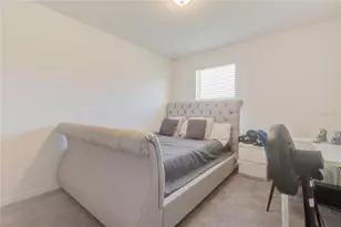 16319 Winding Preserve Cir, Clermont, FL 34714 - Photo 22